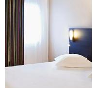 Sport Découverte Week-end Vol en ULM Hydravion dans le Golfe du Morbihan