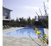 Sport Découverte Weekend Baptême Hélicoptère à La Baule