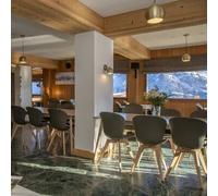 Sport Découverte Weekend en Amoureux aux Portes du Mont-Blanc