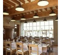 Sport Découverte Weekend Gourmand et Spa à Lyons-la-Forêt