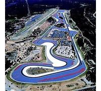 Sport Découverte Weekend Pilotage Multivolant - Circuit Paul Ricard GT