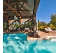 Sport Découverte Weekend Spa à Lyons-la-Forêt