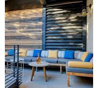 Sport Découverte Weekend Spa à Marseille - Saint-Charles