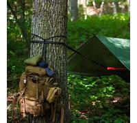 Sport Découverte Weekend Stage de Survie à Barcelonnette - Vallée de L'Ubaye
