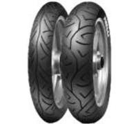 Pneu PIRELLI Sport Demon 130/80 - 18 66V TL