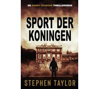 Sport der Koningen