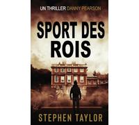 Sport des Rois