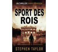 Sport des Rois