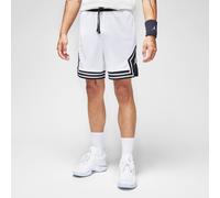 Sport DMND Short blanc S