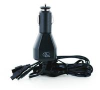 Sport Dog SAC19-13920 Chargeur Allume Cigare pour Ensemble TEK