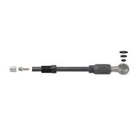 Sport Dot Hydraulic Hose Kit - SRAM (Code) - Black