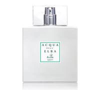 Sport - Eau de Toilette-100ml Acqua Dell' Elba Parfum