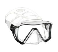 Mares I3 Diving Mask Noir