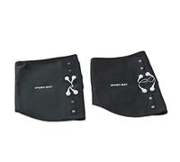 SPORT-ELEC BRASSARDS Combi ELECTROSTIMULATION COMPATIBLES MULTIMARQUES