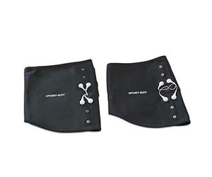 SPORT-ELEC BRASSARDS Combi ELECTROSTIMULATION COMPATIBLES MULTIMARQUES