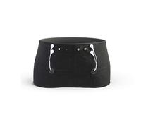 Sport-Elec Ceinture fessier Combi électrostimulation compatibles multimarques Electrostimulation