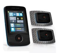 Sport-Elec Free Action 2 Moteurs Electrostimulation