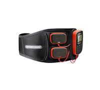 Sport-Elec Multisport Pro Force Max