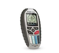 Multisport Pro Précision Sportelec