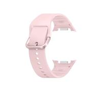 sport en silicone Fresh8 & Wise8 Rose