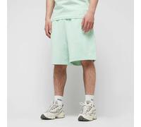 Sport Essentials French Terry Short 7" vert S