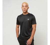 Sport Essentials T-Shirt noir M