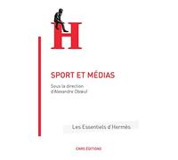 Sport et médias