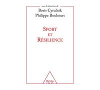 Sport et résilience