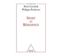 Sport Et Résilience