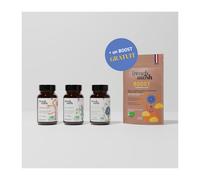 Sport Et Silhouette Bio