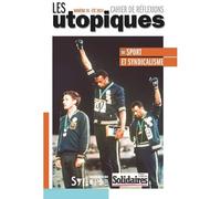 Sport Et Syndicalisme