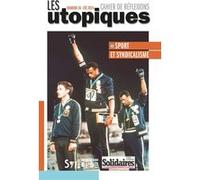 Sport et syndicalisme