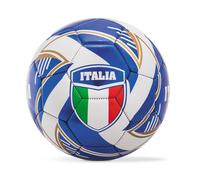 Sport Euro Team Italia