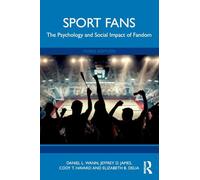 Sport Fans