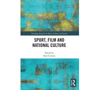 Sport, Film And National Culture