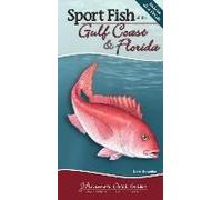 Sport Fish Of The Gulf Coast & Florida