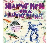 Sport Fishin' : The Lure Of The Bait, The Luck Of The Hook