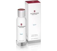 Sport For Men Eau De Toilette En Flacon Vaporisateur 100 Ml