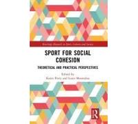 Sport For Social Cohesion