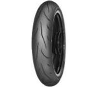 Sport Force +