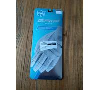 sport gant de golf wilson staff grip plus taille L