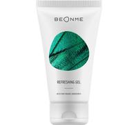 Sport - Gel rafraîchissant 150ml