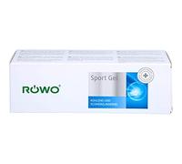 SPORT GEL Rowo, 200 ml