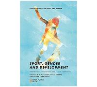 Sport, Gender And Development