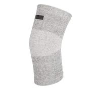 Sport Genou Brace, Bamboo Charcoal Fiber Elastic Kneecap Comfortable Genou Sleeve Compression for Sports, Workout, Arthritis