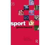 Sport Governance