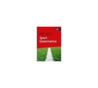 Sport Governance