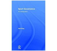 Sport Governance