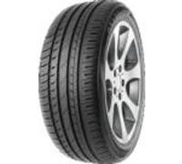 Atlas Sport Green 3 ( 275/45 R18 107W XL )
