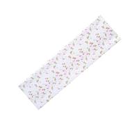 Sport Headbands for Women - Stretchy Comfort | Moisture Wicking & Non-Slip Fit | 20cm X 6cm Compact Elastic Width | Breathable Polyester Textile Weave | for Gym, Yoga & Face Washing Routine